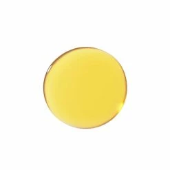 Promo 😀 Vintner's Daughter Active Botanical Serum 😉 -Skincare Shop 00869542000103 alt2 1