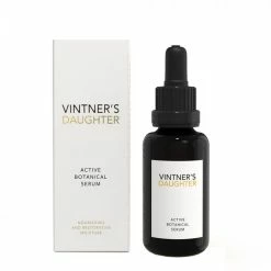 Promo 😀 Vintner's Daughter Active Botanical Serum 😉 -Skincare Shop 00869542000103 alt3 1