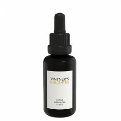 Promo 😀 Vintner's Daughter Active Botanical Serum 😉