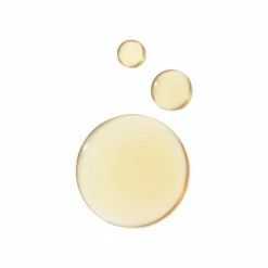 Coupon 🧨 Vintner's Daughter Active Treatment Essence 🌟 -Skincare Shop 00869542000134 alt2 1