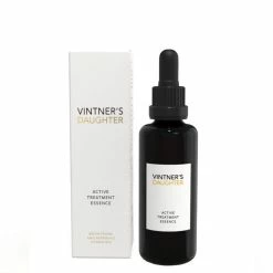 Coupon 🧨 Vintner's Daughter Active Treatment Essence 🌟 -Skincare Shop 00869542000134 alt3 1 1