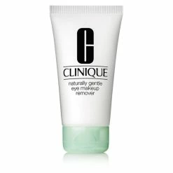 Coupon 🔔 Clinique Naturally Gentle Eye Makeup Remover 🎉