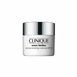 Wholesale 🔥 Clinique Even Better Skin Tone Correcting Moisturizer 🌟
