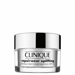 Top 10 🎉 Clinique Repairwear Day Spf 15 Intensive Cream 🛒