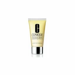Budget 🥰 Clinique Dramatically Different Moisturizing Lotion + 1.7oz 👍