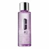Budget 😍 Clinique Jumbo Take The Day Off Makeup Remover, 200mL 🔔