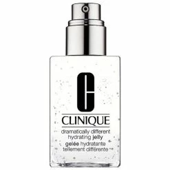 Cheap ❤️ Clinique Dramatically Different Hydrating Jelly 😉