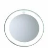 Deals 🎁 Tweezerman LED 15X Lighted Mirror 👍