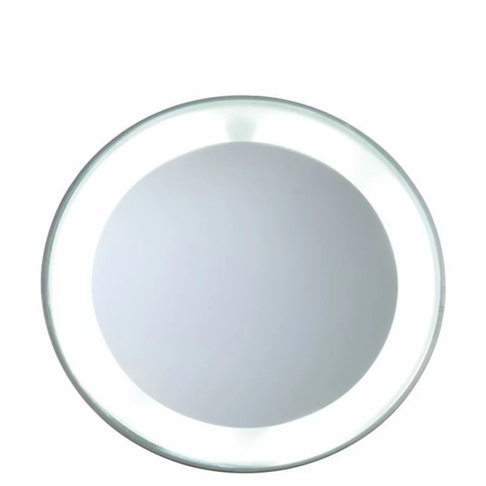 Deals π Tweezerman LED 15X Lighted Mirror π 1 Deals π Tweezerman LED 15X Lighted Mirror π