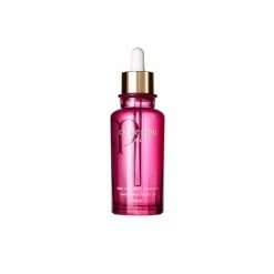 Best Pirce ❤️ Clé De Peau Beauté Radiant Multi Repair Oil ⭐