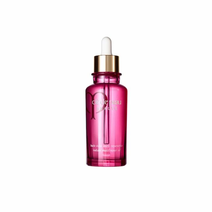 Best Pirce ❤️ Clé De Peau Beauté Radiant Multi Repair Oil ⭐ 1 Best Pirce ❤️ Clé De Peau Beauté Radiant Multi Repair Oil ⭐