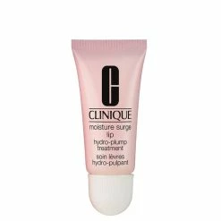 Deals ✨ Clinique Moisture Surge Lip Treatment ⌛