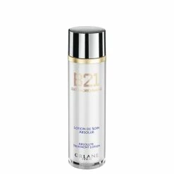Best deal 🌟 Orlane B21 Extraordinaire Absolute Treatment Lotion ❤️
