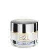Brand new 🛒 Orlane B21 Extraordinaire Absolute Youth Cream ⌛