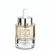 Cheap 😉 Orlane B21 Extraordinaire Renewal Oil 💯