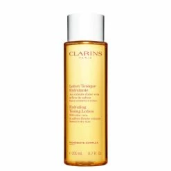 Hot Sale π Clarins Hydrating Toning Lotion π