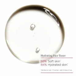 Hot Sale 🌟 Clarins Hydrating Toning Lotion 👏 -Skincare Shop 3380810378825 11