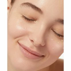 Hot Sale 🌟 Clarins Hydrating Toning Lotion 👏 -Skincare Shop 3380810378825 3