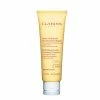 New 😀 Clarins Hydrating Gentle Foaming Cleanser 🎁