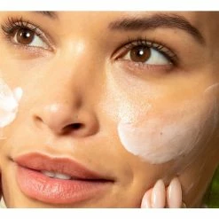 New 😀 Clarins Hydrating Gentle Foaming Cleanser 🎁 -Skincare Shop 3380810427325 12