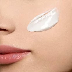 Flash Sale 🎉 Clarins Super Restorative Night Cream 🌟 -Skincare Shop 3380811097107 3