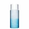 Discount ❤️ Clarins Instant Eye Make-Up Remover 💯