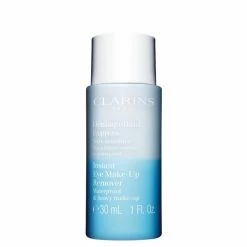 Discount ❤️ Clarins Instant Eye Make-Up Remover 💯