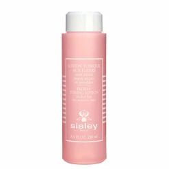 Best deal 🔔 Sisley-Paris Floral Toning Lotion ⭐
