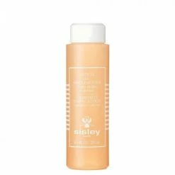 Hot Sale 🔥 Sisley-Paris Grapefruit Toning Lotion 😉