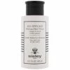 Budget 🌟 Sisley-Paris Eau Efficace Gentle Makeup Remover ✨