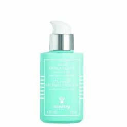 Top 10 👏 Sisley-Paris Eye And Lip Gel Make-up Remover 🛒