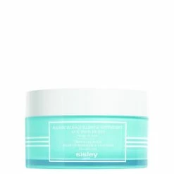 Cheapest 🧨 Sisley-Paris Triple-Oil Balm Make-up Remover And Cleanser 😀