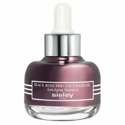 Deals 😉 Sisley-Paris Black Rose Precious Face Oil 😀
