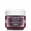 Brand new 🥰 Sisley-Paris Black Rose Skin Infusion Cream 🔥