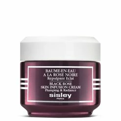 Brand new 🥰 Sisley-Paris Black Rose Skin Infusion Cream 🔥