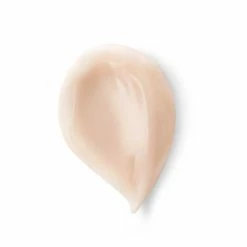 Brand new 🥰 Sisley-Paris Black Rose Skin Infusion Cream 🔥 -Skincare Shop 3473311320506 alt2