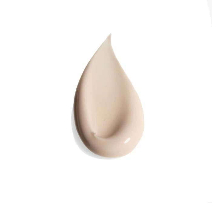 Flash Sale π€© Sisley-Paris Black Rose Beautifying Emulsion 𧨠2 Flash Sale π€© Sisley-Paris Black Rose Beautifying Emulsion 𧨠- Image 2