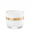 New 💯 Sisley-Paris Sisleya L'integral Anti-Age Cream 🎁