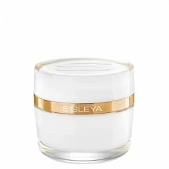 New 💯 Sisley-Paris Sisleya L'integral Anti-Age Cream 🎁