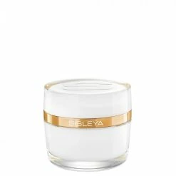 Promo 🔔 Sisley-Paris Sisleya L'integral Anti-Age Cream, Extra-Rich 🛒