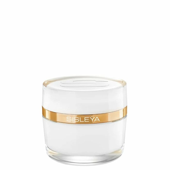 Promo π Sisley-Paris Sisleya L'integral Anti-Age Cream, Extra-Rich π 1 Promo π Sisley-Paris Sisleya L'integral Anti-Age Cream, Extra-Rich π
