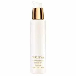 Outlet ❤️ Sisley-Paris Sisleya Essential Lotion ⭐