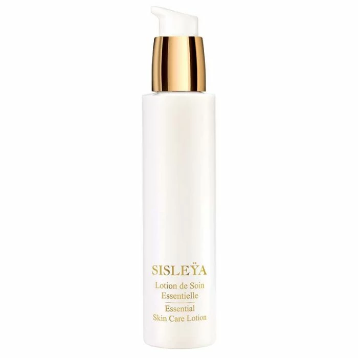 Outlet ❤️ Sisley-Paris Sisleya Essential Lotion ⭐ 1 Outlet ❤️ Sisley-Paris Sisleya Essential Lotion ⭐