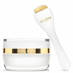 Promo π Sisley-Paris SisleΓΏa L'Integral Anti-Age Eye Lip Contour Cream π