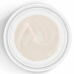 Promo 🌟 Sisley-Paris Sisleÿa L'Integral Anti-Age Eye Lip Contour Cream 👍 -Skincare Shop 3473311510112 alt2