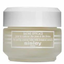 Best reviews of 🛒 Sisley-Paris Eye And Lip Contour Balm ⌛