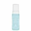 Hot Sale 🎉 Sisley-Paris Radiance Foaming Cream ✨