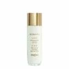 Best Sale 🎉 Sisley-Paris Supremÿa The Supreme Anti-Aging Skin Care Lotion 🔔
