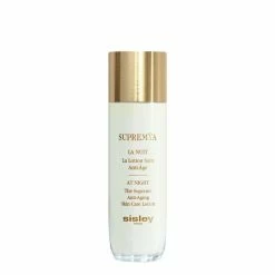 Best Sale 🎉 Sisley-Paris Supremÿa The Supreme Anti-Aging Skin Care Lotion 🔔