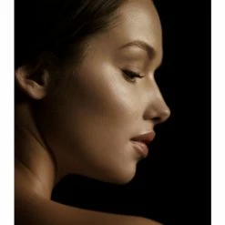 Best Sale 🎉 Sisley-Paris Supremÿa The Supreme Anti-Aging Skin Care Lotion 🔔 -Skincare Shop 3473311540706 alt2